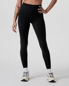 AllTheForm™ Legging: Black