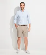 9' On the Go Shorts