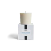 13 oz Candle Refill - Marine