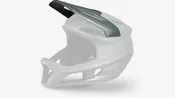 Gambit Helmet Visor