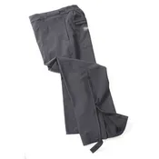 Men’s Colchuck Over-Pant – SKU: SS605