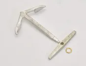 1700s Style Anchor: F0476