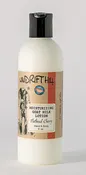Flathead Cherry Lotion