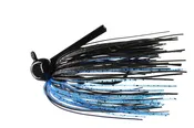 Dirty Jigs Tour Level Skirted Football Jig