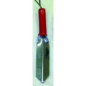 12″ (C) Stainless Steel Trowel