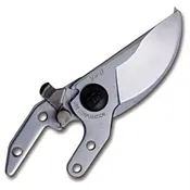 ARS Replacment blade set for VS7Z