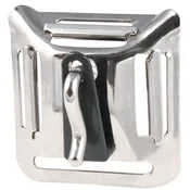 Allen Brothers Trapeze Harness Hook Buckle