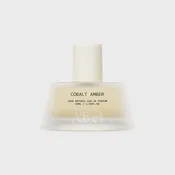 ABEL Cobalt Amber Eau de Parfum 50ML