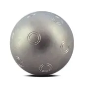 Boulenciel Saturn Inox - In Stock
