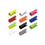 Gold Tip Gold Tip Pin Nock HD