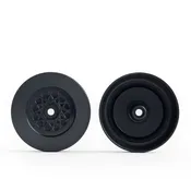 Outlaw Wheels - Super Light Weight (set of 4)