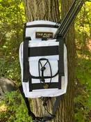 ALPHA Hunting Pack & Quiver