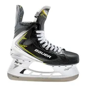BAUER VAPOR VELOCITY SR SKATE