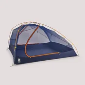 Meteor Lite 3P Tent