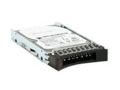 300GB G2Hs HDD Sas 3.5In 15K