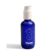 Dame Dame Massage Oil