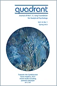 1 year-2 issues Online &amp;amp; Print —Outside USA