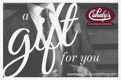 eGift Card