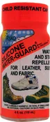 Silicone Water-Guard – 4 oz. Dauber