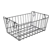 Boutique Vintage 24 inch Basket for Outrigger