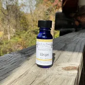 Allergies Blend