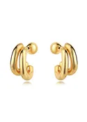 Jaxson Earring