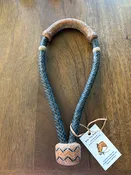 5/8″ All Rawhide (Copy)