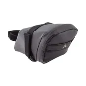 All-Day Saddle Bag