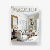Atmosphere by James Howard — West End Collective