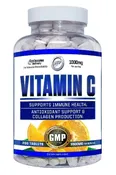Vitamin C 200 tablets, Hi-Tech Pharma