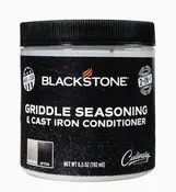 Blackstone Griddle Seasoning/Cast Iron Conditioner
