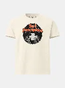 Heavy Rotation Tee