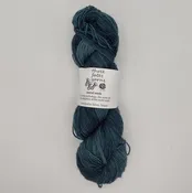 Aurai Sock