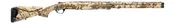 Browning 018735204 Cynergy  12 Gauge Break Open 3.50" 2rd 28" Overall Auric Camo Over/Under Vent Rib Barrel, Steel Receiver &amp;amp; Adj Comb Auric Camo Synthetic Stock