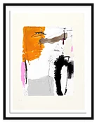 400214848939 - Untitled I' print by Enzo Esposito
