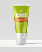 Hydrosil Turmeric Butter & Donkey Milk Salve 75ml