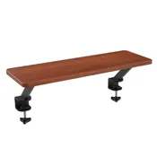 Flexispot Monitor Riser Stand DO03