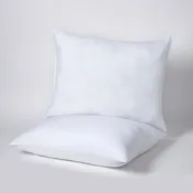 BH Studio Bedding Collection