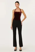ASTR Jacy Top