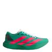 adidas Adizero Evo SL Woven Sneakers