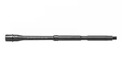 Aero Precision 16" M4 CMV Barrel, Carbine Length Gas System, 5.56 NATO, Black