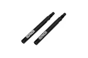 Enve Accessories Valve Extender 95mm Set
