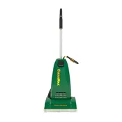 CleanMax CMP-3N Upright