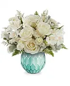 CHIC CHARM