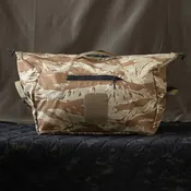 AZIMUTH DUFFEL 2.0 HC5