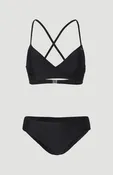 Baay Maoi Bikini Set | Black Out