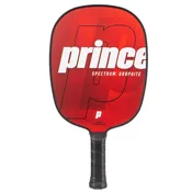 Prince Spectrum Graphite Pickleball Paddle