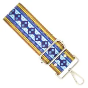 Guitar Straps