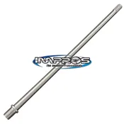 Extended Drive Shaft for GP1