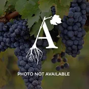 Aframe Fungicide (Generic Abound) - 2.5gal